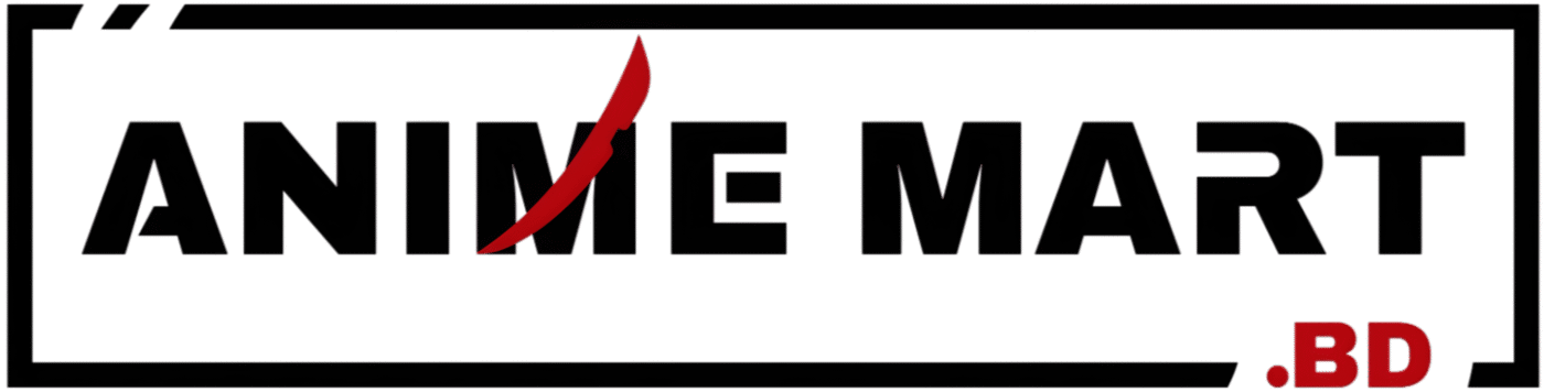 Anime Mart BD